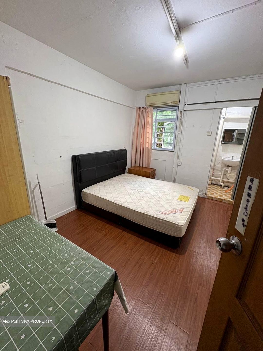 Blk 352 Clementi Avenue 2 Shopping Centre (Clementi), HDB 3 Rooms #564702691